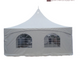 HIGH PEAK FRAME TENT SIDEWALLS